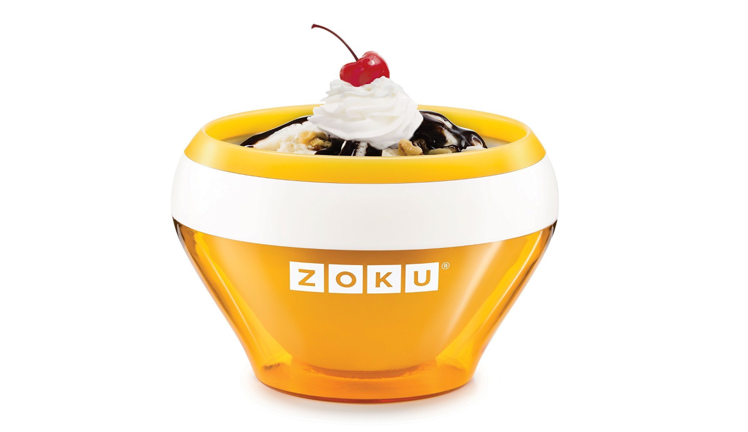 Zoku Bakebare